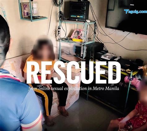 iligan sex scandal|CDO, Iligan, Taguig City pinakamaraming naitalang kaso ng .